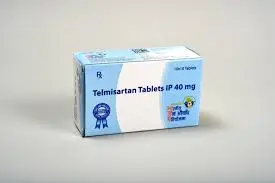 Telmisartan Tablets